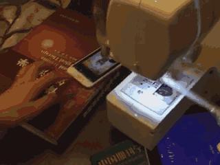 微信抢红包最佳手气攻略,微信抢红包怎么100%手气最好