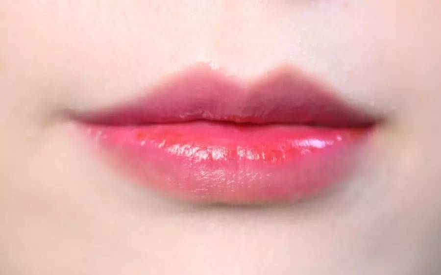 ysl圣罗兰新品黑管唇釉416全球购,ysl黑管金管口红试色