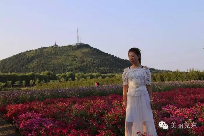 克东最近的视频,克东最新视频全集