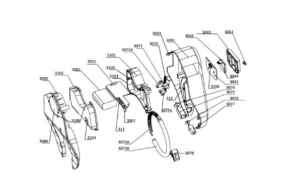 这才是共享单车的正确打开方式,共享电动单车出行攻略