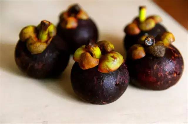 北方应季水果时间表大全,1-12月应季水果时间表