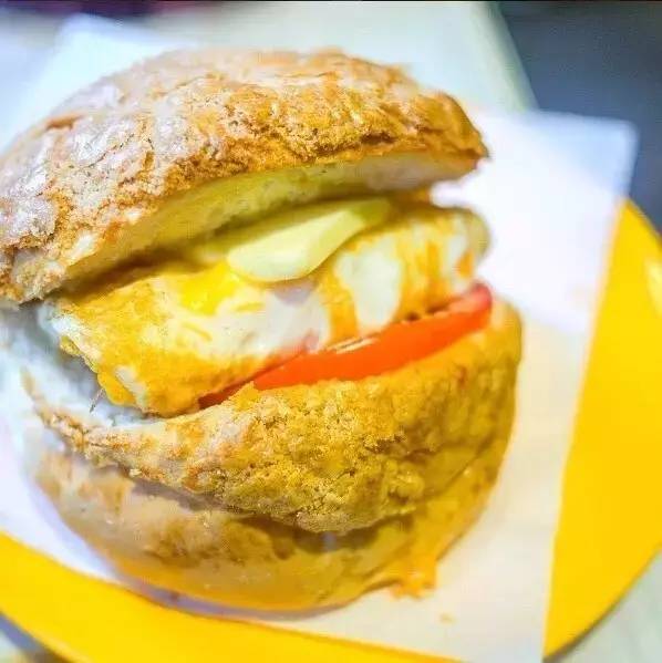 内地居民赴港澳定居分数计算方法,申请港澳定居分数139.8