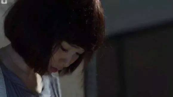 深圳为什么这么大,深圳为啥那么大