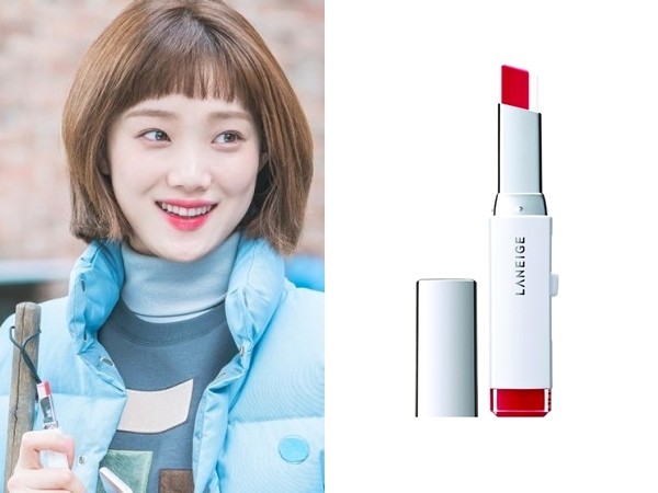 欧式新娘唇线唇妆画法,唇妆画法化妆视频技巧讲解