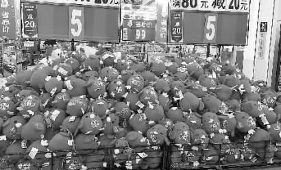 “商鸡”变商机“头上孵小鸡”