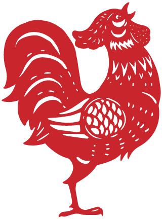 瘟鸡肉过老酒？打鸡血针保健？这些故事竟然曾发生在岛城民间！看完又哭又笑！
