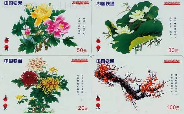 中华上下5000年知识大全,读完中华上下5000年学到了什么