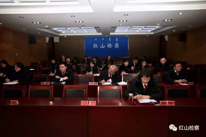 公文标点符号常见错误,公文格式中常见错误