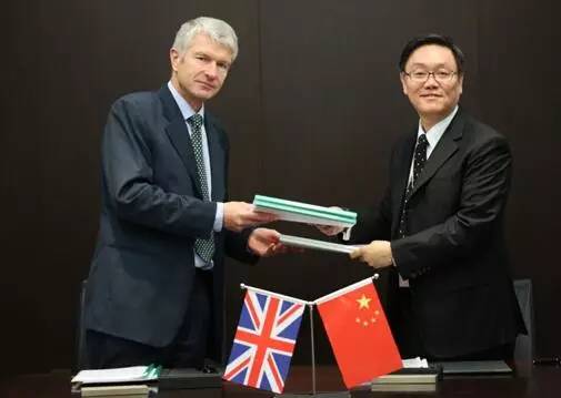 康师傅饮料的市场现状,康师傅饮品市场状况