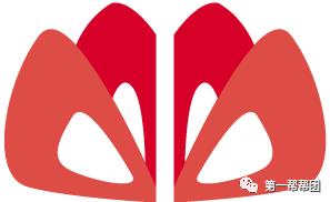 「疑案」同一地点3个月内被拍5张超速，是测速探头出错还是……