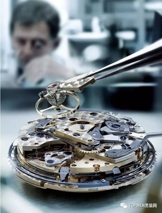 女士选择一款什么表更好,如何给自己选一款适合自己的表