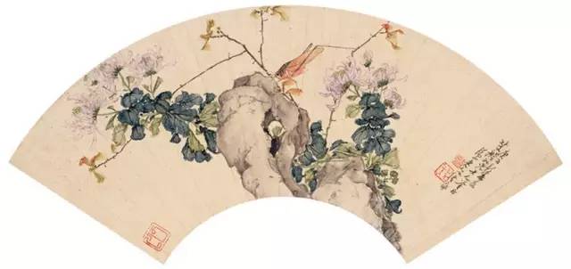 历代文豪们的书房楹联,古代文豪书房挂的妙趣对联