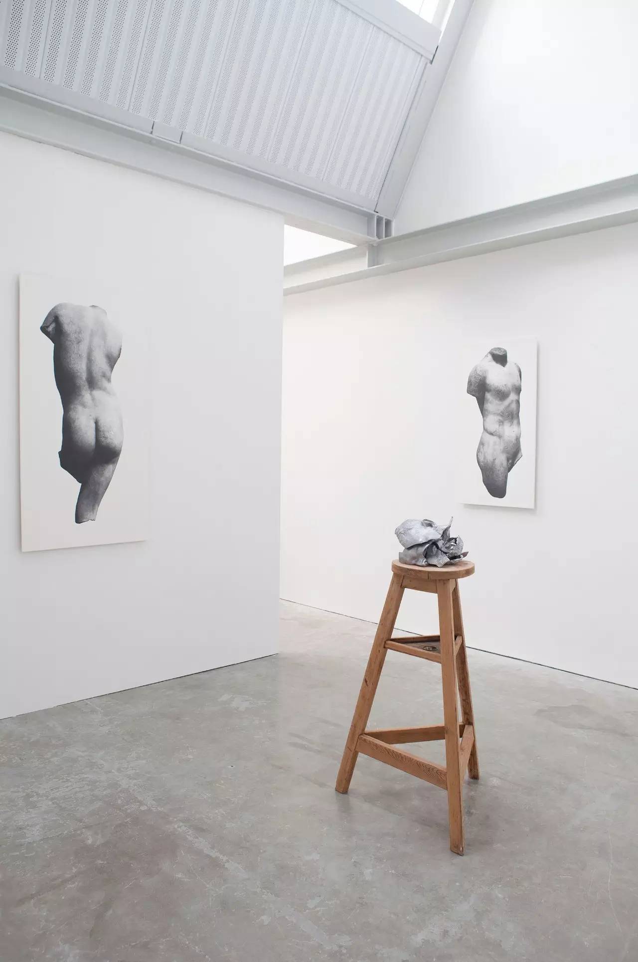 凤凰艺术｜撞车nor抄袭！来自于霏霏的个人声明