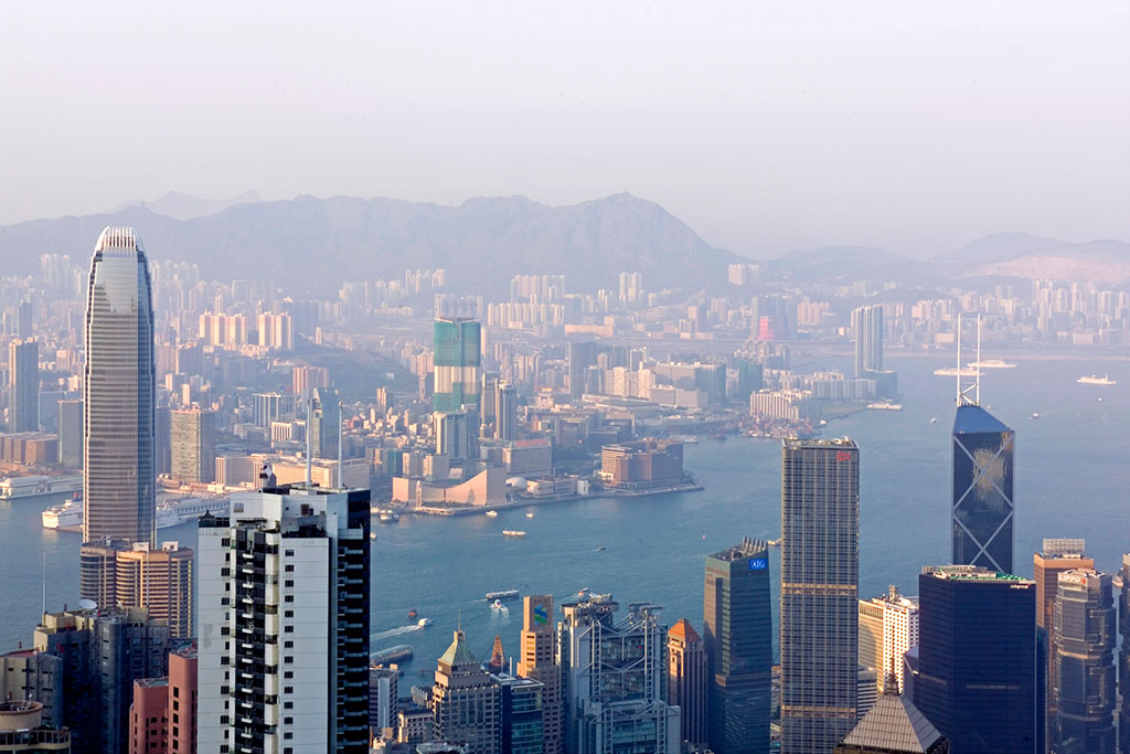 内地居民赴港澳定居分数计算方法,申请港澳定居分数139.8