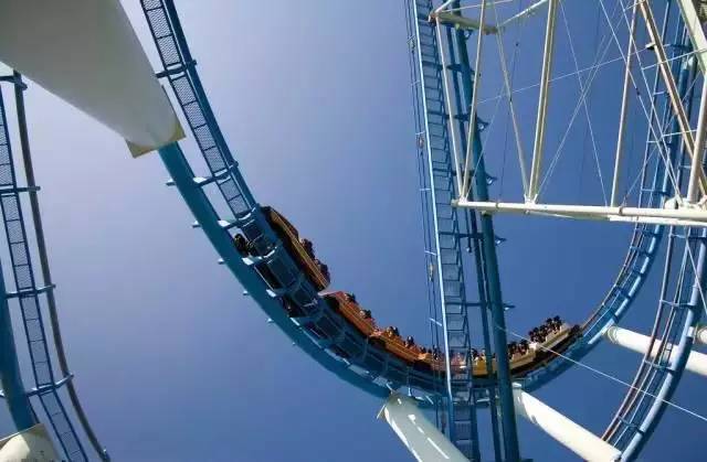 内地居民赴港澳定居分数计算方法,申请港澳定居分数139.8