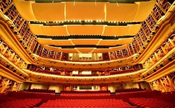 苏州迪士尼旅游景点有哪些,苏州乐园游玩攻略最新