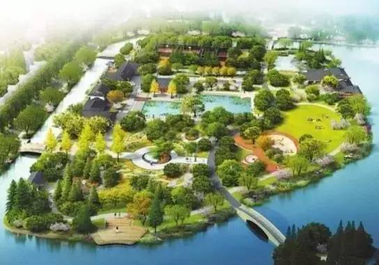 苏州迪士尼旅游景点有哪些,苏州乐园游玩攻略最新