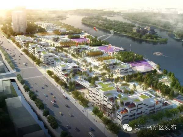 苏州迪士尼旅游景点有哪些,苏州乐园游玩攻略最新