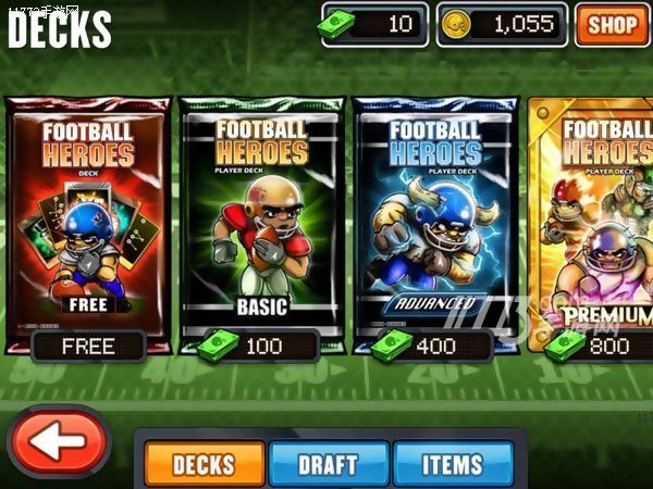 橄榄球游戏哪个好,男人的游戏橄榄球