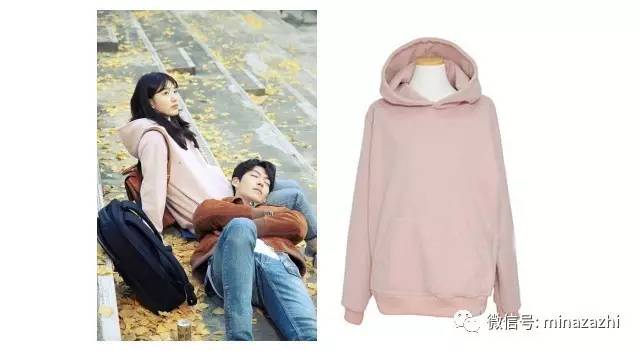 让人羡慕的韩剧穿衣搭配,让人羡慕的韩剧穿搭