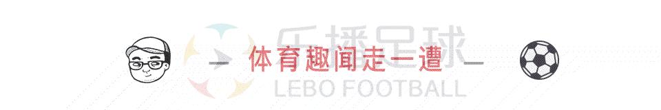 许家印许氏血脉家国情怀视频,董路谈许家印