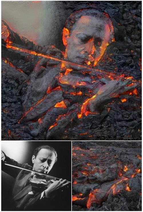 人工智能写古体诗,人工智能诗有哪些