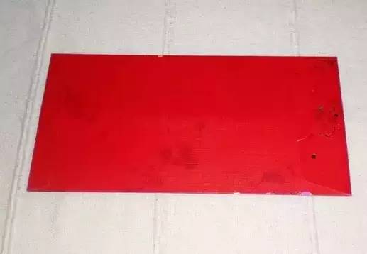 手工灯笼元宵节花灯创意,元宵节创意花灯