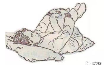 腰椎骨质增生最佳治疗方法锻炼,腰椎骨质增生引起腰痛怎样锻炼