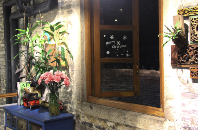 风味美食靓汤系列福建佛跳墙,顶级闽菜佛跳墙