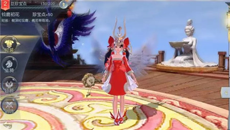 汉庭莫泰如家级别,如家汉庭锦江之星莫泰的不同点