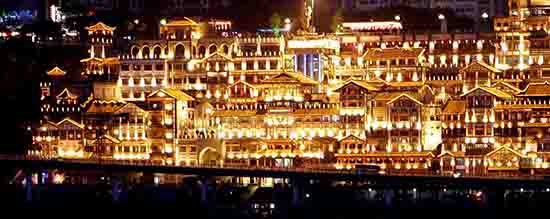 买了机票来一场说走就走的旅游,一张机票来一次说走就走的旅行