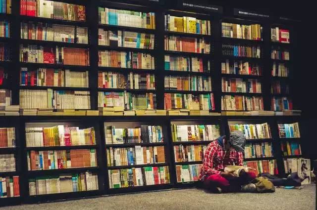 内地居民赴港澳定居分数计算方法,申请港澳定居分数139.8