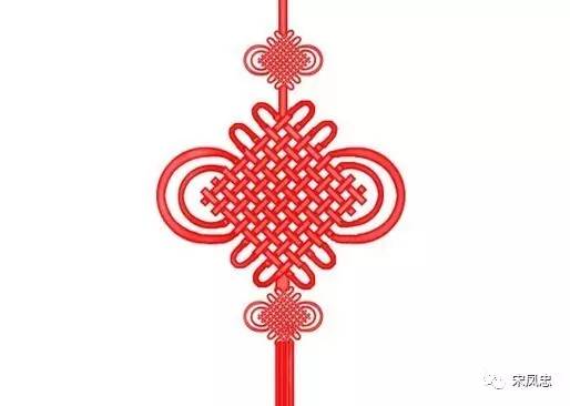 情人节充话费送对象喽丨柔妹子扭出联通LOGO来