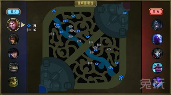 快速了解lol赛事,lol赛事官网