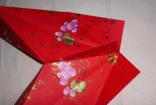 手工灯笼元宵节花灯创意,元宵节创意花灯