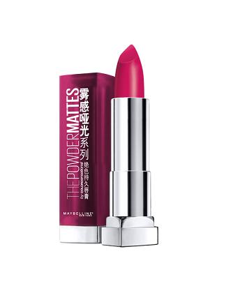 欧式新娘唇线唇妆画法,唇妆画法化妆视频技巧讲解