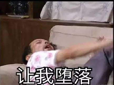 毛用都没有的素颜霜，跪求你们别买了