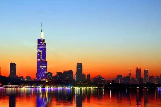 买了机票来一场说走就走的旅游,一张机票来一次说走就走的旅行