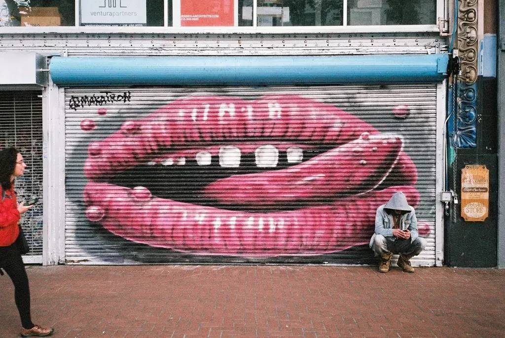 理光gr为什么这么火,理光gr4值不值得买