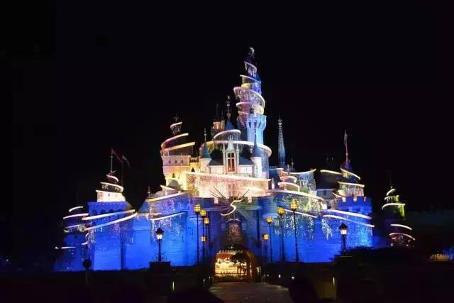 内地居民赴港澳定居分数计算方法,申请港澳定居分数139.8