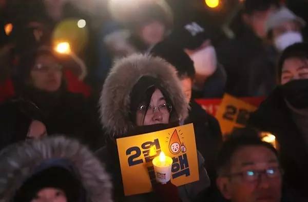 早啊新闻来啦在哪听,早啊新闻来了哪里能听