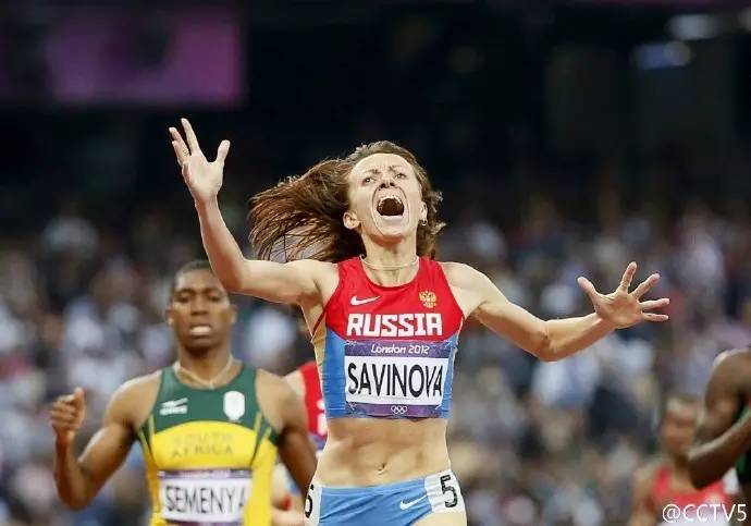 早啊新闻来啦在哪听,早啊新闻来了哪里能听