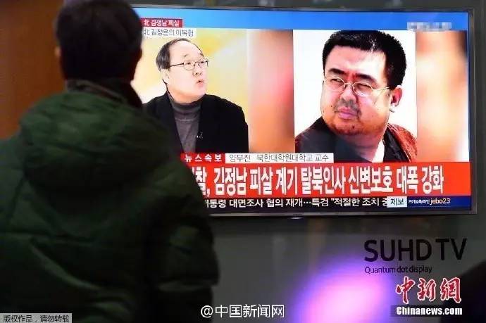 阅天下｜这28种板蓝根千万别碰！会致过敏、腹泻、脑损伤