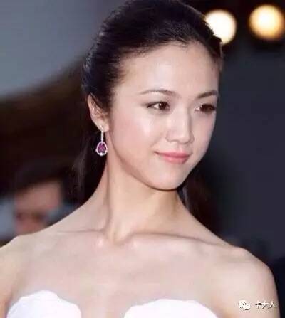 看看有适合你的脸型的一款发型吗,任何脸型都适合的一款发型