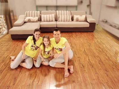 家用地暖别墅地暖安装,别墅地暖是否每层都要安装