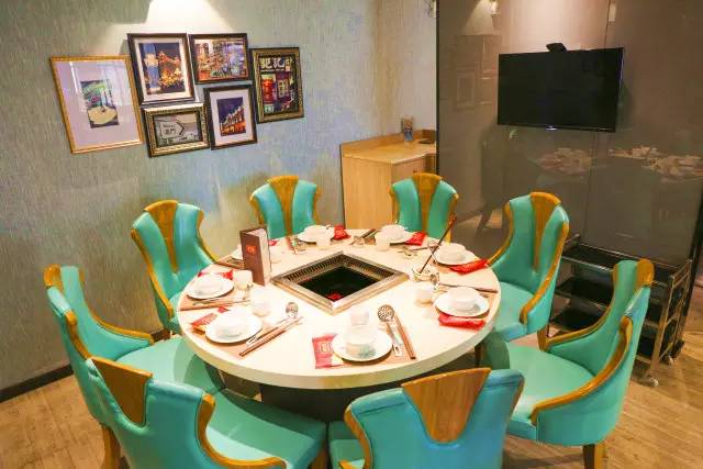 情人节教你怎么要礼物,情人节教你花式撩妹