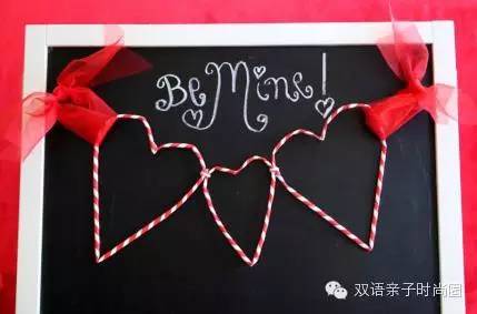 鎯呬汉鑺備翰瀛愭墜宸ョ帿鐟拌姳,鎯呬汉鑺傜殑浜插瓙鎵嬪伐