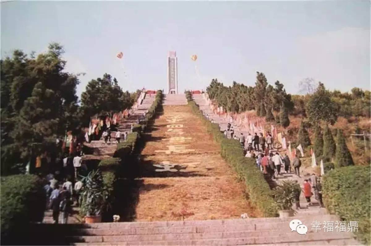 「玩转乡镇」别样山前，让我想想你原来的样子……