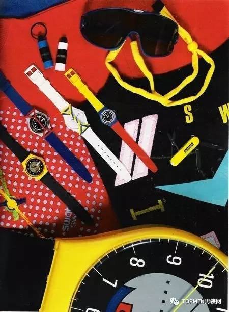 女士选择一款什么表更好,如何给自己选一款适合自己的表