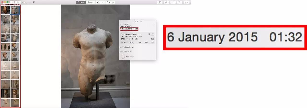凤凰艺术｜撞车nor抄袭！来自于霏霏的个人声明